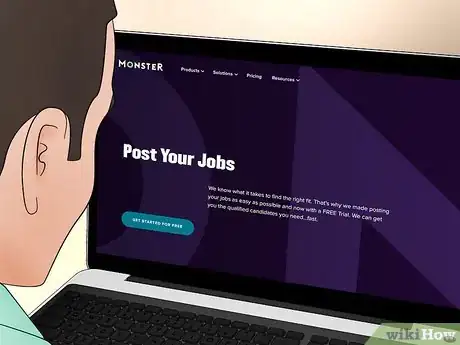 Image titled Post a Job Online Step 8