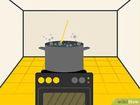Image titled Boil Wort Step 10