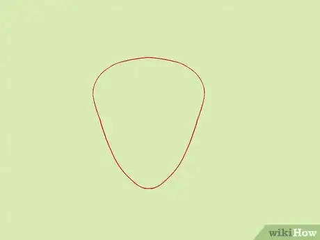 Image titled Draw Strawberries Step 7