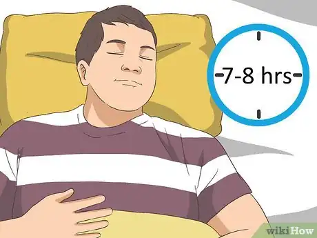 Image titled Lower Prolactin Levels Step 11