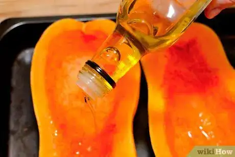 Image titled Roast Butternut Squash Step 14
