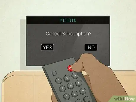 Image titled Save for Retirement Step 2