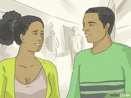 Image titled Be Anti‐Racist Step 5