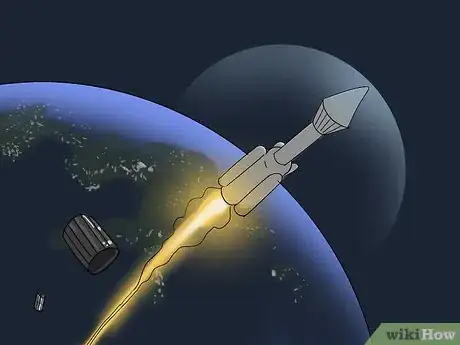 Image titled Build a Fancy EMP Generator Step 9