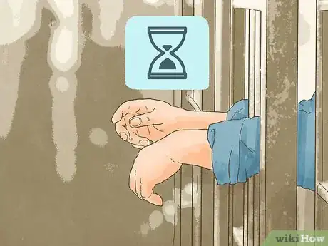 Image titled Get a Governor's Pardon in California Step 16