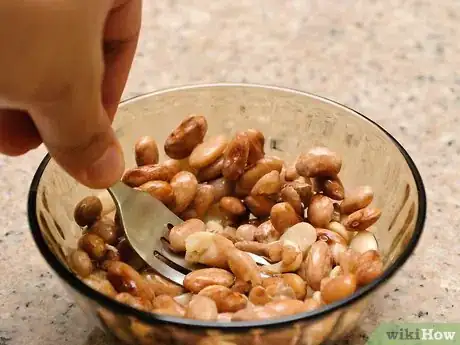 Image titled Make a Burger Patty Step 22