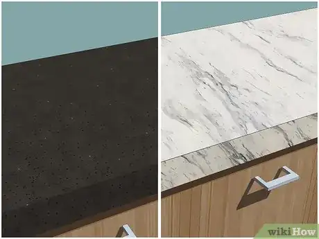 Image titled Create a Baking Station in Your Kitchen Step 5