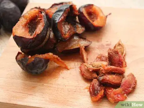 Image titled Make Plum Cake Step 3