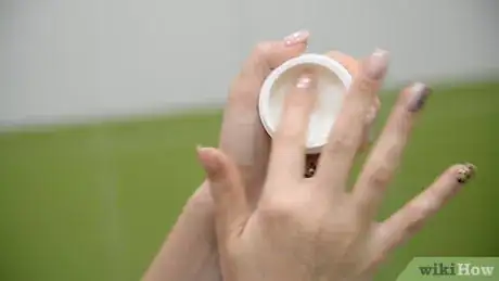 Image titled Blow Dry Hair Step 20