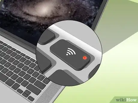 Image titled Improve WiFi Reception Step 14