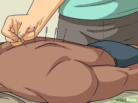 Image titled Relieve Chronic Back Pain Naturally Step 16