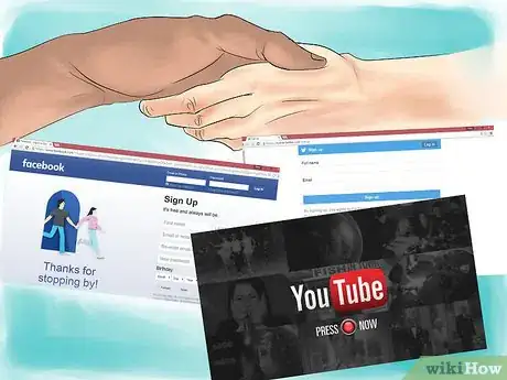 Image titled MC and Rap Properly Step 12