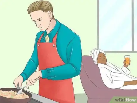 Image titled Understand Codependency Step 1