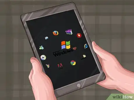 Image titled Become a Nature Photographer Step 23