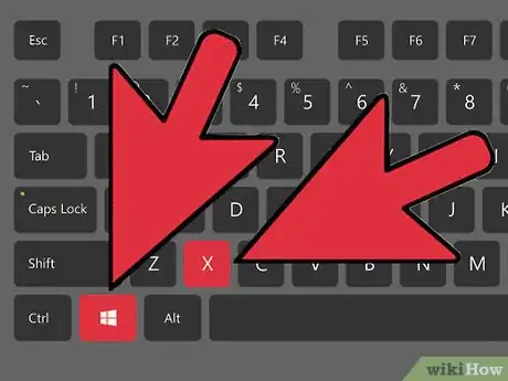 Image titled Fix Error Code 10 Step 16