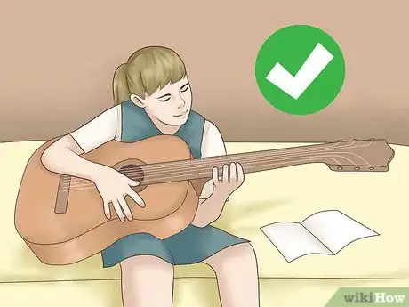 Image titled Teach Guitar for Beginners Step 6