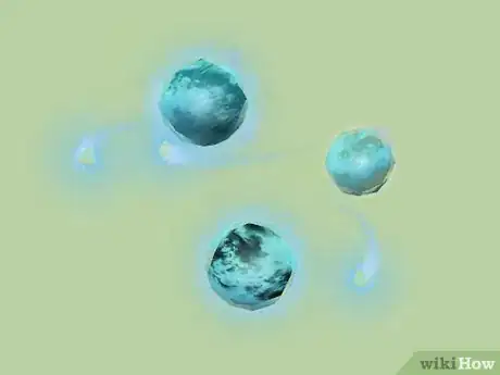 Image titled Get Level 99 in Divination on RuneScape Step 11