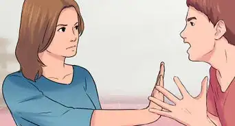 Break up With Someone You Met Online