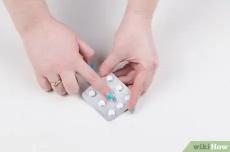 Image titled Protect Your Cat or Kitten from Parasites Step 9