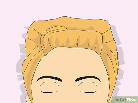 Image titled Prevent Frizzy Hair Step 18