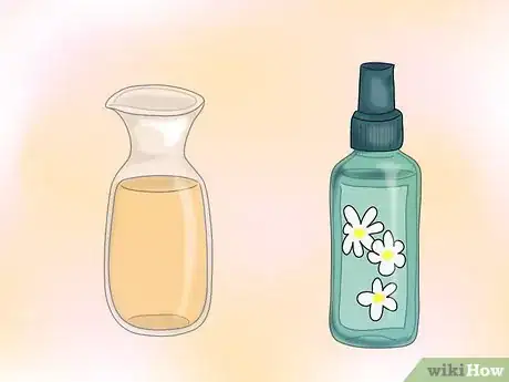 Image titled Turn Body Spray Into Solid Perfume Step 8