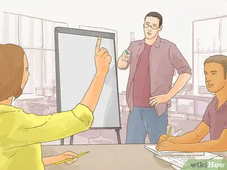 Image titled Deal With Your Child Being Expelled From School Step 15