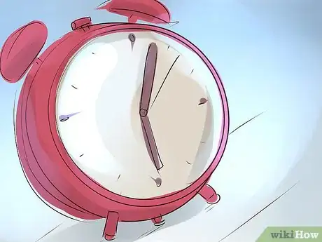 Image titled Cope With a First Time Boss Step 3