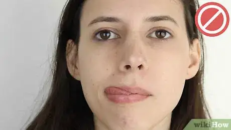 Image titled Get Soft Lips Step 14