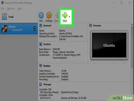 Image titled Install Ubuntu in Windows Step 26