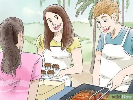 Image titled Meet a Guy in College Step 4