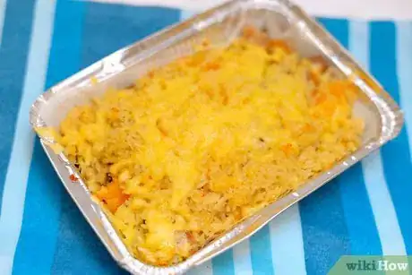 Image titled Make Ahead Casseroles Final