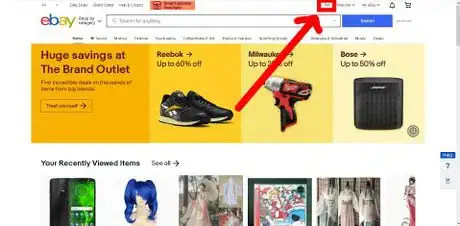 Image titled Finding the sell button.jpeg