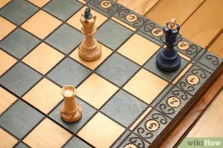 Image titled Mate With King and Rook Vs King Step 19