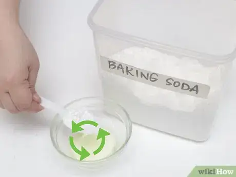 Image titled Make Homemade Dishwasher Soap Step 2