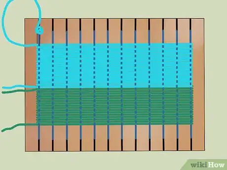 Image titled Weave Hemp Step 15