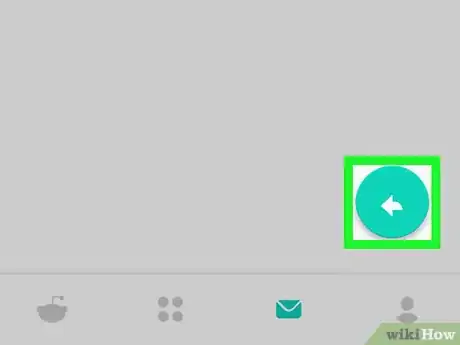 Image titled PM on Reddit on Android Step 12