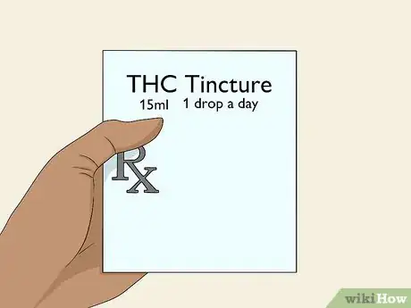 Image titled Choose Between CBD and THC Step 13