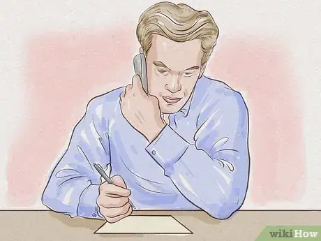 Image titled Become a Fishing Guide Step 1