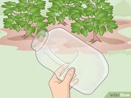 Image titled Convert Plastic Into Fertilizer Step 1
