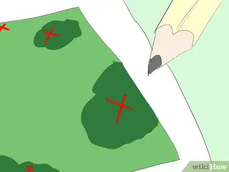 Image titled Create a Fundraiser Using an Easter Egg Hunt Step 5