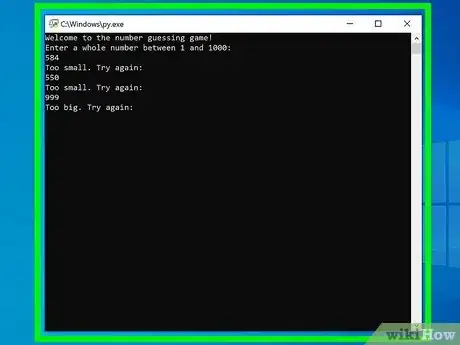 Image titled 5692759 11