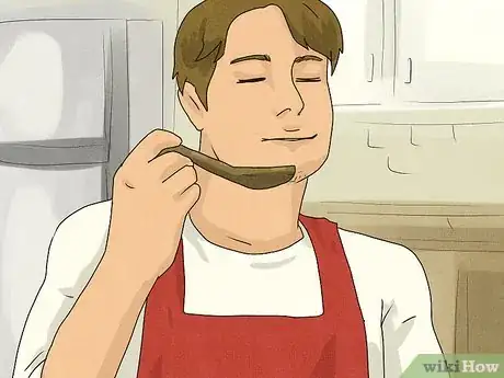 Image titled Pamper a Woman Step 9