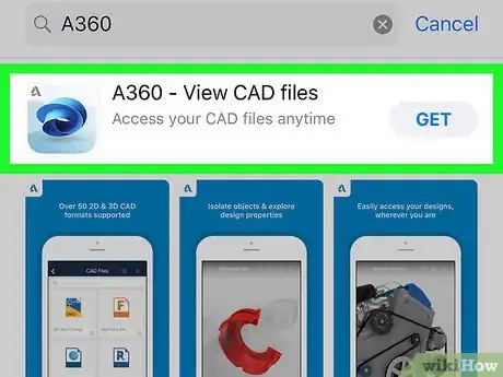 Image titled Open an IGS File on iPhone or iPad Step 21
