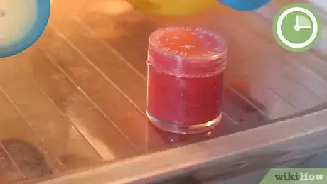 Image titled Make Natural Lipstick Step 18