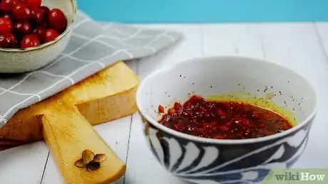 Image titled Vegan Thanksgiving Recipes Step 5