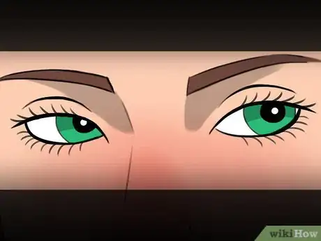 Image titled Dance Flamenco Step 8