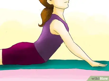 Image titled Control When You Fall Asleep Step 05