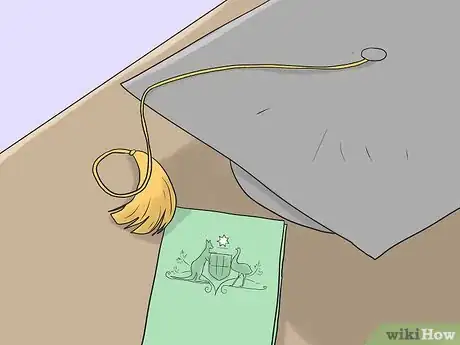 Image titled Become an Australian Citizen Step 16