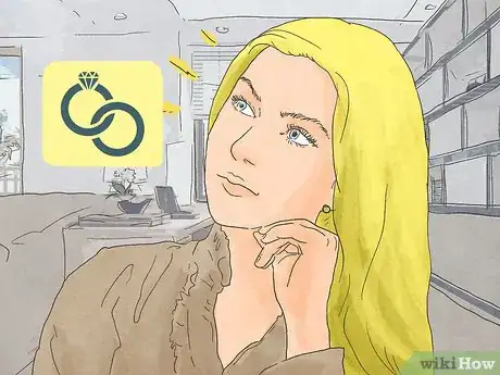 Image titled Avoid Marrying on the Rebound Step 8