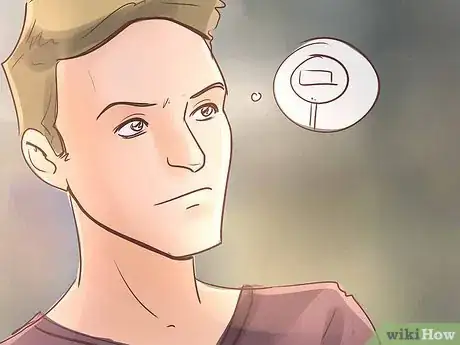 Image titled Get Florida Power of Attorney Step 1